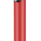 TOUCHPEN COMBI-METALL