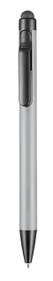 TOUCHPEN COMBI-METALL