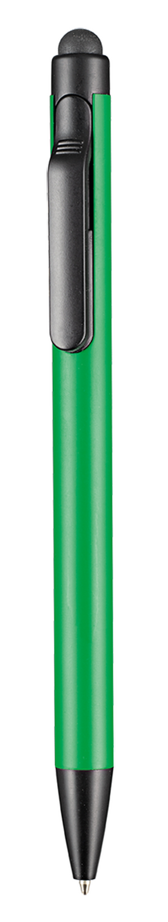 TOUCHPEN COMBI-METALL