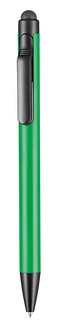 TOUCHPEN COMBI-METALL