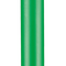 TOUCHPEN COMBI-METALL