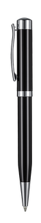 Kugelschreiber FORTUNA incl. 1-er Pen-Box