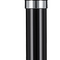 Kugelschreiber FORTUNA incl. 1-er Pen-Box