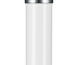 Kugelschreiber FORTUNA incl. 1-er Pen-Box