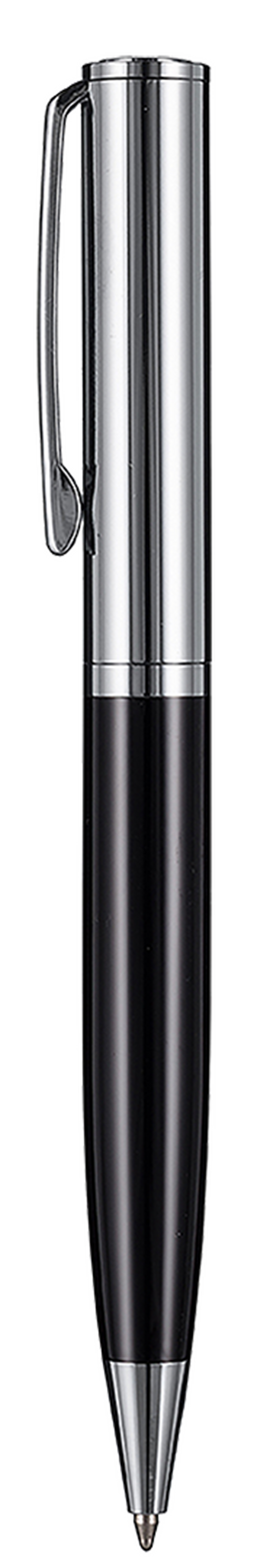 Schreib-Set RION SCHWARZ