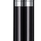 Kugelschreiber RION incl. 1-er Pen-Box