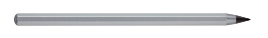 Bleistift PENCIL AL