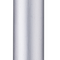 Kugelschreiber TOUCHPEN
