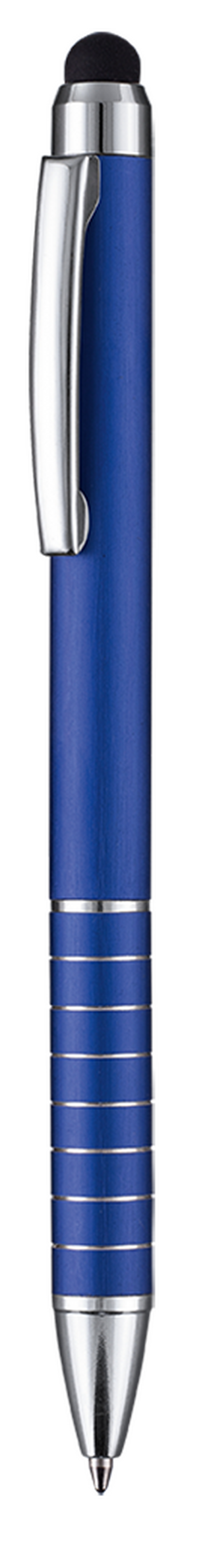 Kugelschreiber TOUCHPEN