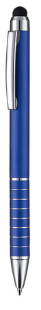 Kugelschreiber TOUCHPEN