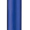 Kugelschreiber TOUCHPEN