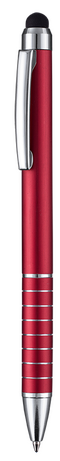 Kugelschreiber TOUCHPEN