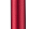Kugelschreiber TOUCHPEN