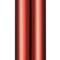 Kugelschreiber GLANCE