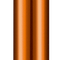 Kugelschreiber GLANCE