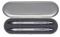 Schreib-Set TRIANGLE incl. 2-er Metall-Etui