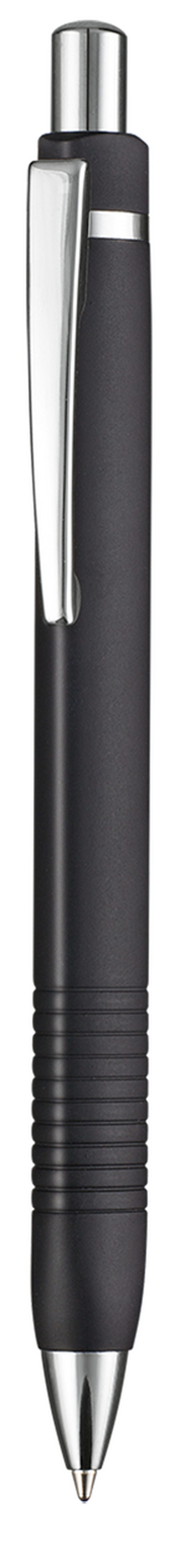 Kugelschreiber TRIANGLE SCHWARZ