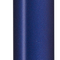 Kugelschreiber TRIANGLE