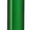 Kugelschreiber TRIANGLE