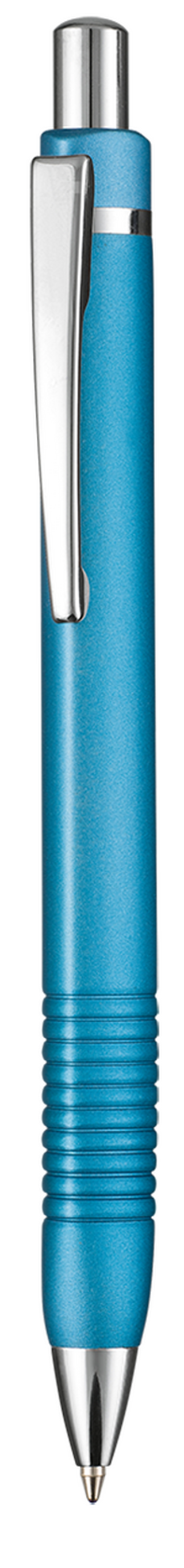 Kugelschreiber TRIANGLE