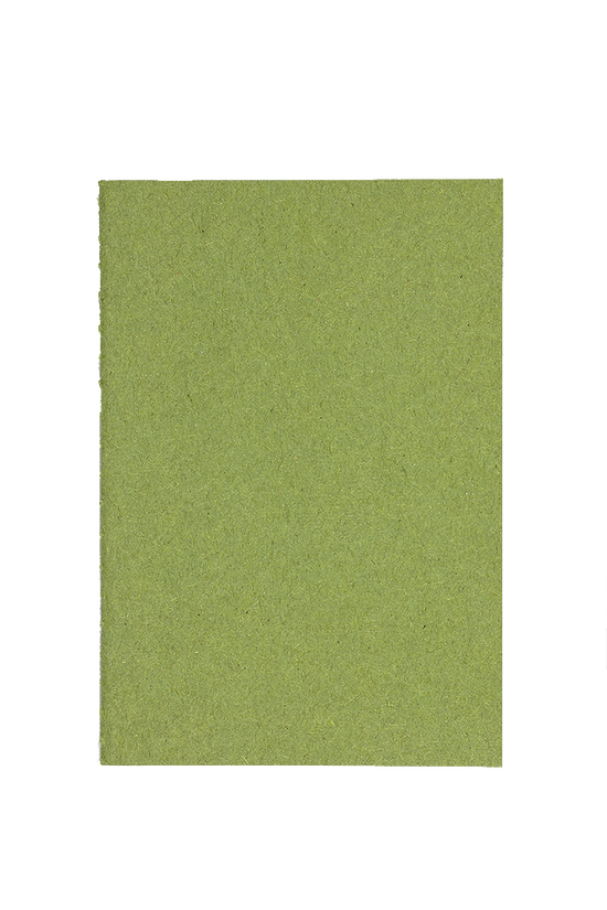 Notizblock NOTES TO GO