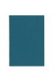 Notizblock NOTES TO GO