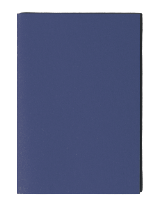 Notizblock NOTES TO GO MAX