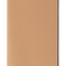 Notizblock NOTES TO GO MAX