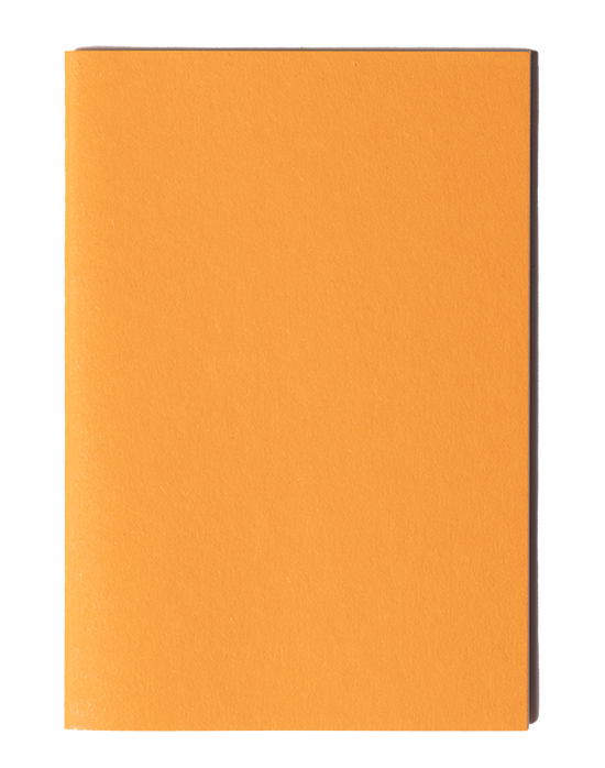 Notizblock NOTES TO GO MAX