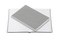 Notizblock NOTES TO GO +