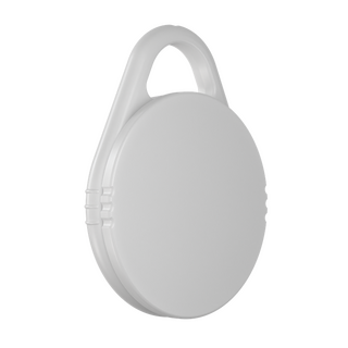 Schlüsselanhänger RITTER-CLICK DESIGN