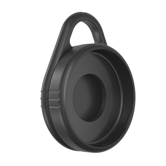 Schlüsselanhänger RITTER-CLICK TRACKING