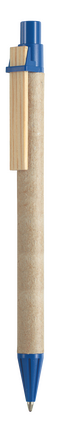 Kugelschreiber CARTON I