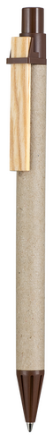 Kugelschreiber CARTON I