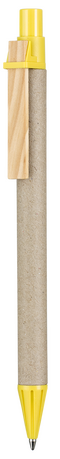 Kugelschreiber CARTON I