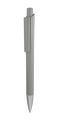 Kugelschreiber LEVEL BIOBASED PM