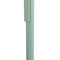 Kugelschreiber LEVEL BIOBASED PM