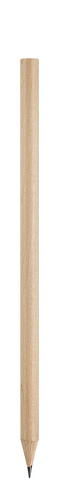 Bleistift 86020