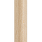 Bleistift 86020