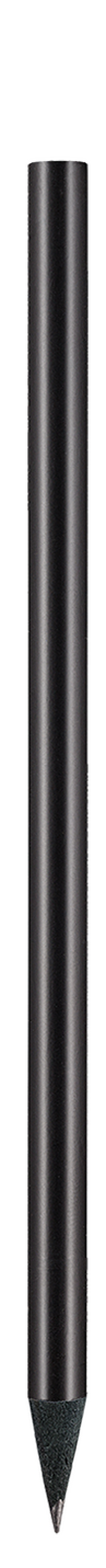 BLEISTIFT 86022 SCHWARZ