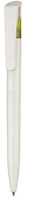 Kugelschreiber BIO-STAR