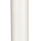 Kugelschreiber BIO-STAR