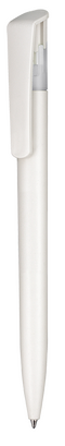 Kugelschreiber BIO-STAR