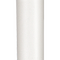 Kugelschreiber BIO-STAR