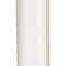 Kugelschreiber BIO-STAR