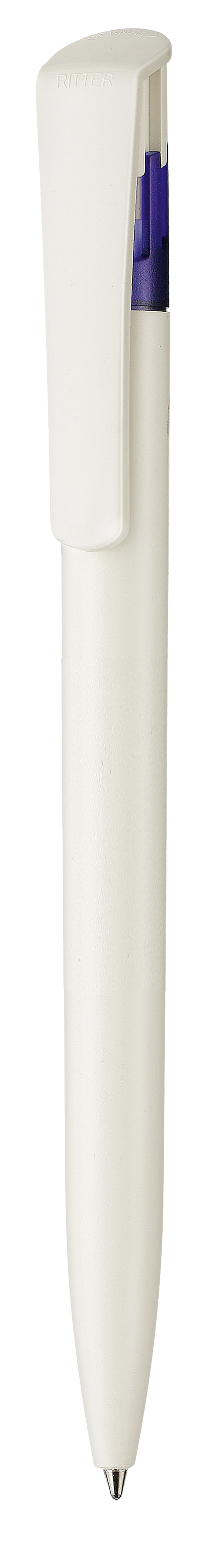 Kugelschreiber BIO-STAR