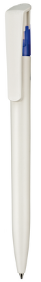 Kugelschreiber BIO-STAR