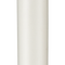 Kugelschreiber BIO-STAR