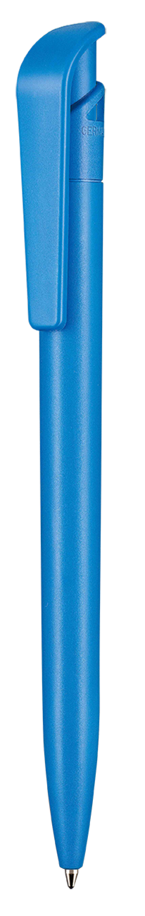 Kugelschreiber PLANT