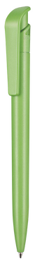 Kugelschreiber PLANT